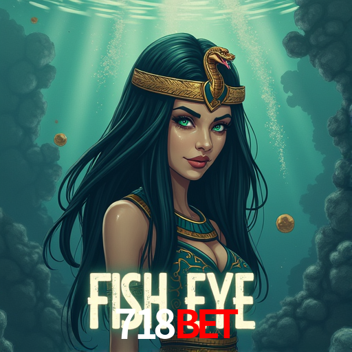 718Bet.Com