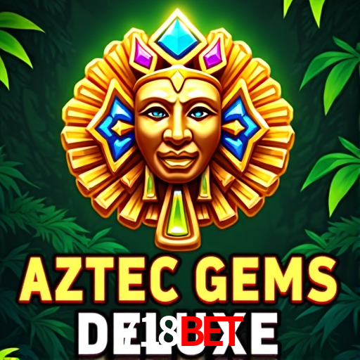 718Bet.Com