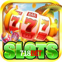 718Bet