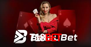 718Bet
