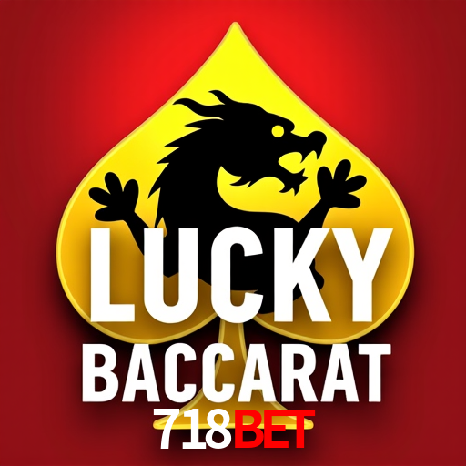 718Bet