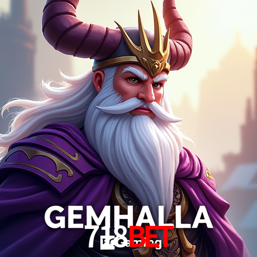 718Bet