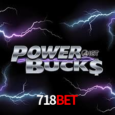 718Bet