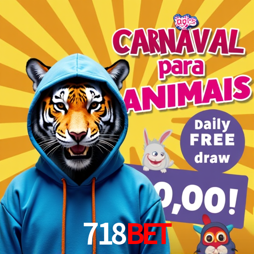 718Bet.Com