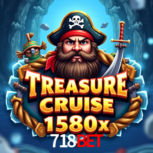 718 Bet App