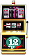 718Bet