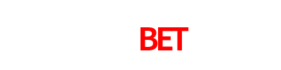 718Bet