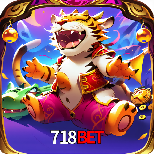 718Bet